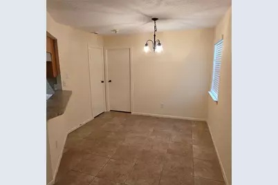 12755 Mill Ridge Drive #402, Cypress, TX 77429 - Photo 9