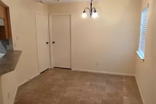 12755 Mill Ridge Dr, Cypress, TX 77429 - Photo 9