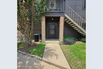 12755 Mill Ridge Drive #402, Cypress, TX 77429 - Photo 3