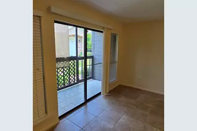 12755 Mill Ridge Drive #402, Cypress, TX 77429 - Photo 11