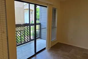12755 Mill Ridge Dr, Cypress, TX 77429 - Photo 11