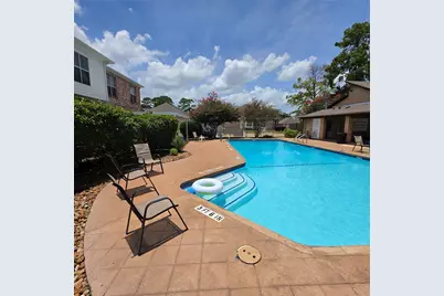 12755 Mill Ridge Drive #402, Cypress, TX 77429 - Photo 15