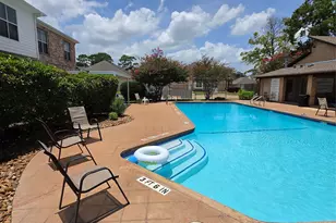 12755 Mill Ridge Dr, Cypress, TX 77429 - Photo 15