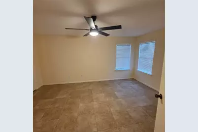 12755 Mill Ridge Drive #402, Cypress, TX 77429 - Photo 5