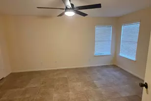 12755 Mill Ridge Dr, Cypress, TX 77429 - Photo 5