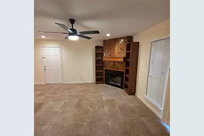 12755 Mill Ridge Drive #402, Cypress, TX 77429 - Photo 13