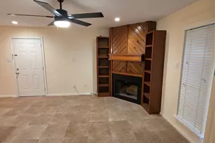 12755 Mill Ridge Dr, Cypress, TX 77429 - Photo 13