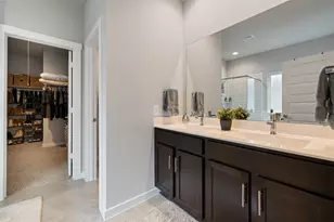 7506 Victoria Brook Trace, Richmond, TX 77407 - Photo 11