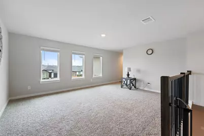 7506 Victoria Brook Trace, Richmond, TX 77407 - Photo 13