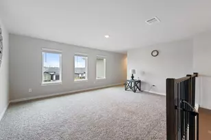 7506 Victoria Brook Trace, Richmond, TX 77407 - Photo 13