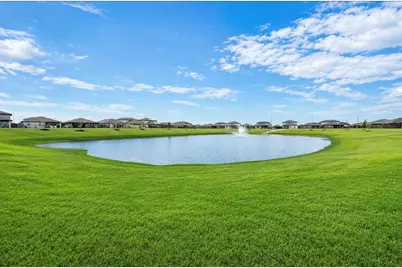 7506 Victoria Brook Trace, Richmond, TX 77407 - Photo 25