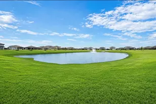7506 Victoria Brook Trace, Richmond, TX 77407 - Photo 25