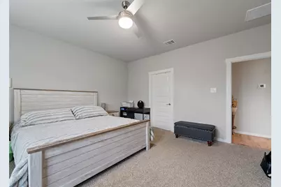 7506 Victoria Brook Trace, Richmond, TX 77407 - Photo 9