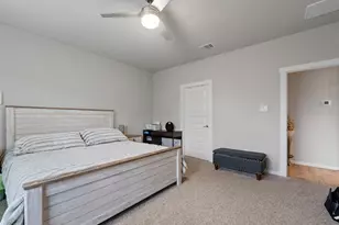 7506 Victoria Brook Trace, Richmond, TX 77407 - Photo 9