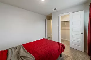 7506 Victoria Brook Trace, Richmond, TX 77407 - Photo 17