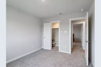 7506 Victoria Brook Trace, Richmond, TX 77407 - Photo 15