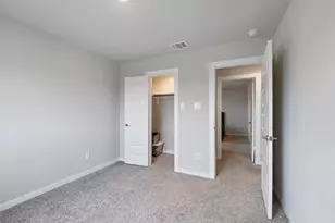 7506 Victoria Brook Trace, Richmond, TX 77407 - Photo 15