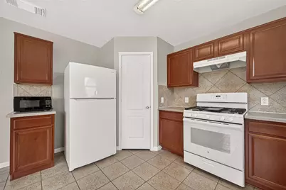 3519 Fuller Bluff Drive, Spring, TX 77386 - Photo 11
