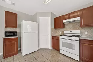 3519 Fuller Bluff Dr, Spring, TX 77386 - Photo 11