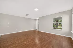 3519 Fuller Bluff Dr, Spring, TX 77386 - Photo 23