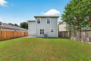 3519 Fuller Bluff Dr, Spring, TX 77386 - Photo 35