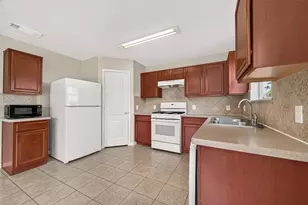 3519 Fuller Bluff Dr, Spring, TX 77386 - Photo 13