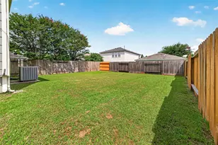 3519 Fuller Bluff Dr, Spring, TX 77386 - Photo 33