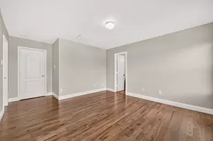 3519 Fuller Bluff Dr, Spring, TX 77386 - Photo 5