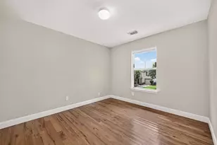 3519 Fuller Bluff Dr, Spring, TX 77386 - Photo 21
