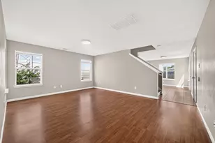3519 Fuller Bluff Dr, Spring, TX 77386 - Photo 29