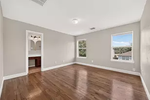 3519 Fuller Bluff Dr, Spring, TX 77386 - Photo 15