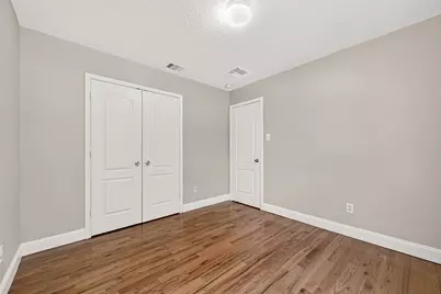 3519 Fuller Bluff Drive, Spring, TX 77386 - Photo 17