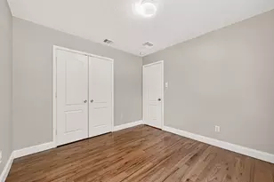 3519 Fuller Bluff Dr, Spring, TX 77386 - Photo 17