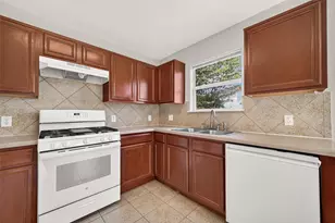 3519 Fuller Bluff Dr, Spring, TX 77386 - Photo 9