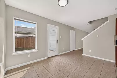 3519 Fuller Bluff Drive, Spring, TX 77386 - Photo 7