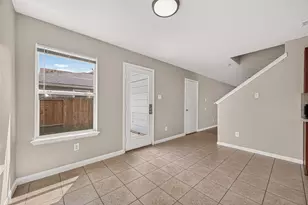 3519 Fuller Bluff Dr, Spring, TX 77386 - Photo 7