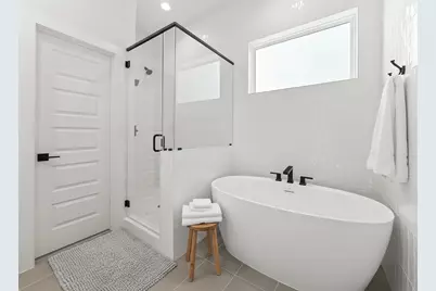 817 Thornton Road #E, Houston, TX 77018 - Photo 23