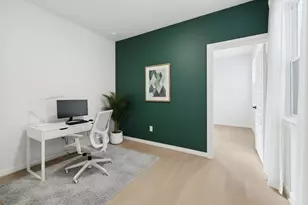 817 Thornton Rd, Houston, TX 77018 - Photo 7