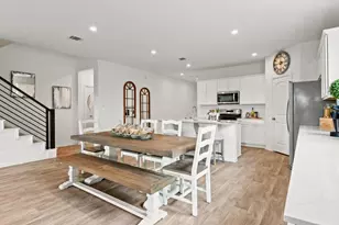 27730 Hudson Sands Ln, Katy, TX 77493 - Photo 3