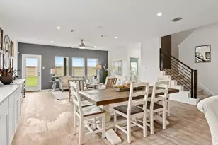 27730 Hudson Sands Ln, Katy, TX 77493 - Photo 7