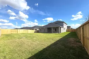 27730 Hudson Sands Ln, Katy, TX 77493 - Photo 11