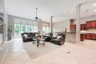2318 Spring Lake Park Ln, Spring, TX 77386 - Photo 11