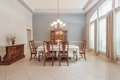 2318 Spring Lake Park Lane, Spring, TX 77386 - Photo 5