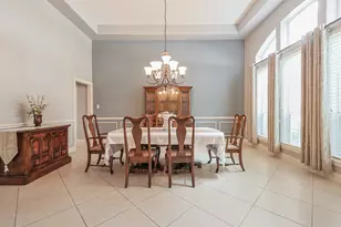 2318 Spring Lake Park Ln, Spring, TX 77386 - Photo 5