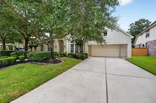 2318 Spring Lake Park Ln, Spring, TX 77386 - Photo 5