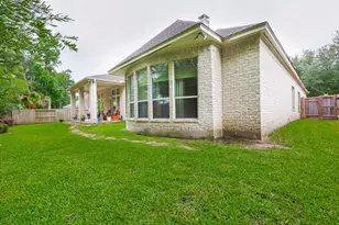 2318 Spring Lake Park Ln, Spring, TX 77386 - Photo 31