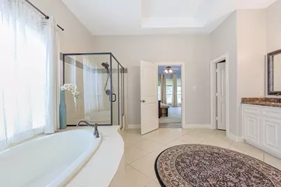 2318 Spring Lake Park Lane, Spring, TX 77386 - Photo 19