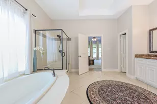 2318 Spring Lake Park Ln, Spring, TX 77386 - Photo 19