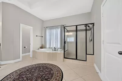 2318 Spring Lake Park Lane, Spring, TX 77386 - Photo 39