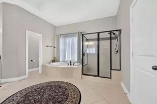 2318 Spring Lake Park Ln, Spring, TX 77386 - Photo 39